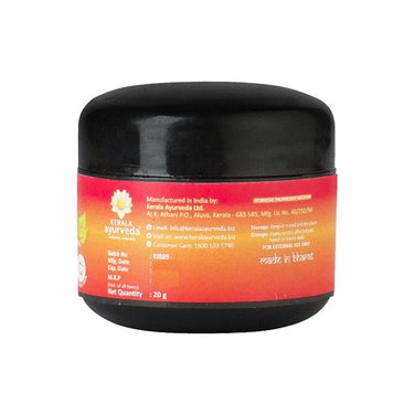 https://cdn.shopify.com/s/files/1/1857/6931/products/KeralaAyurvedaMyaxylCream1.jpg?v=1623471367